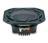Eighteensound Eighteensound 6ND430 8 Ohm