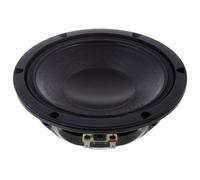 Eighteensound Eighteensound 8NMB420 4 Ohm