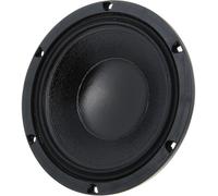 Eighteensound Eighteensound 8NMB420 8 Ohm