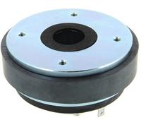 Eighteensound Eighteensound HD1050