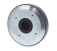 Eighteensound Eighteensound HD1480T