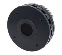 Eighteensound Eighteensound ND1460 8 Ohm