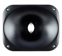 Eighteensound Eighteensound XT 1086