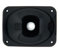 Eighteensound Eighteensound XT 120