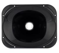 Eighteensound Eighteensound XT 1464