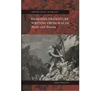 Eighteenth Century Writing From Wales