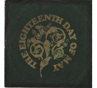 Eighteenth Day of May - Eighteenth Day of May [Import]