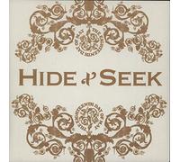 Eighteenth Day of May, the - Hide and Seek