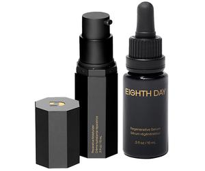 Eighth Day - The Discovery Duo - Sérum anti-âge 1 St.