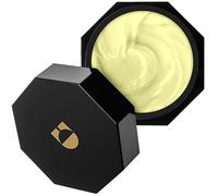 Eighth Day - The Night Cream Treatment - Soins de nuit 50 ml