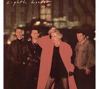Eighth Wonder - Fearless