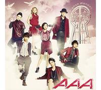 Eighth Wonder [Import Allemand]
