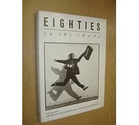 Eighties in the Shade