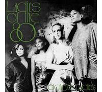 Eighties Ladies - Ladies of The Eighties [Import]