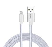 eightt cable usb a vers lightning eci 2s