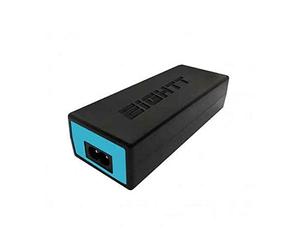 Eightt Chargeur Universel Automatique 45 W 8 connecteurs
