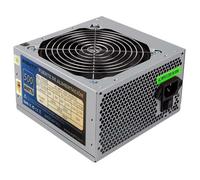 eightt source de courant eps500 eps atx