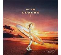 Eighty Eight Rising - Head in The Clouds II [Import]