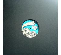 Eighty-Nine Ers - Hold Me Now [Import]