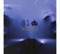 Eighty One Db - Impressions