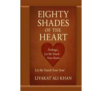 EIGHTY SHADES OF THE HEART: Let Me Touch Your Heart..Let Me Touch Your Soul..