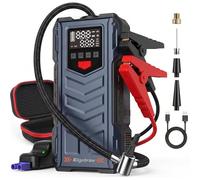 Eigotrav PD-BOX24 Booster 12000mAh