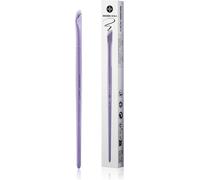 Eigshow Pinceau Eyeliner, Eyeliner En Forme De Faucille, Eyeliner Gel Biseauté, Pinceau Eyeliner De Précision(E865p)