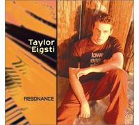 Eigsti, Taylor - Resonance