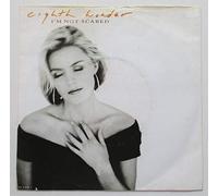 Eigth Wonder - I'm not scared - J'ai pas peur