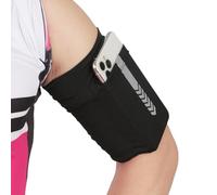 EIHI Brassard Telephone Sport,Brassard Running pour iPhone 15/14/13/12/11/SE/Plus/Max/Pro/Mini, Samsung Galaxy S23/S22/S21/S20