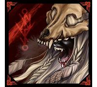 Eihwar - Eihwar - Viking War Trance