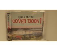 Eiichi Ohtaki Cover Book 1 198 [Import Allemand]