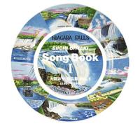 Eiichi Ohtaki Song Book 1 1980 [Import Allemand]