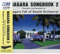 Eiichi Ohtaki - Vol. 2-Niagara Songbook [Import]