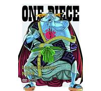Eiichiro Oda-One Piece Log Collection Noah (4 DVD) [Edizione: Giappone] [Import]