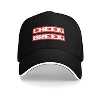 EIILBEIS Unisexe personnalisé visière Protection Chapeau Cool Escape from Tarkov Casquettes de Baseball personnalisées Hommes Haut de Gamme mâle Plage Papa Chapeau à visière Casquette Cadeaux