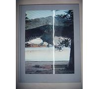 Eija-Liisa Ahtila Mondes Parallèles