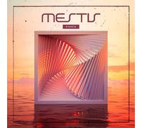Eikasia by Mestis [VINYL] NEUF