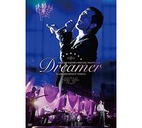 Eikichi Yazawa Special Night 2016[Dreamer] in Grand Hyatt Tokyo [Edizione: Giappone] [Import]