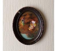 EIKO ISHIBASHI - Imitation of Life [Import allemand]