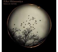 Eiko Shimamiya - La roue de la fortune [Unmei No Wa]