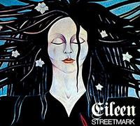 STREETMARK – Eileen – CD – Neuf