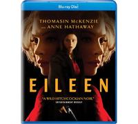 EILEEN