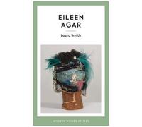 Eileen Agar