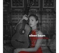 Eileen Baum - Schmustucke [Compact Discs]