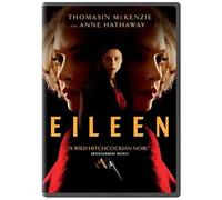 Eileen [Digital Video Disc] Ac-3/Dolby Digital, Subtitled, Widescreen
