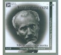 Eileen Farrell - Beethoven: Symphony No. 9