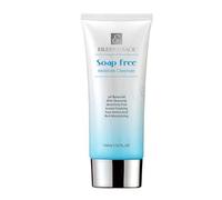 EILEEN GRACE - 7 Days Whitening Soap-Free Moisture Cleanser 100ml