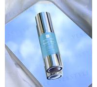 EILEEN GRACE - Super Dry Moisturizer Serum 30ml