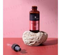EILEEN GRACE - Tranexamic Acid Serum 30ml